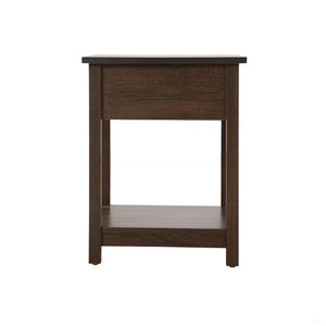 Salem - Nightstand