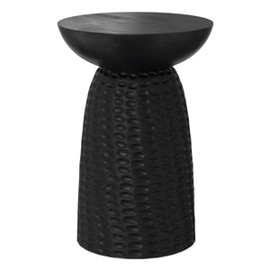 Boyd - Handcrafted Accent Table