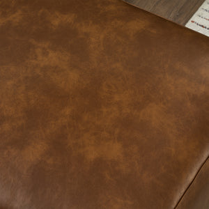 78.5" Big Loveseat for Living Room