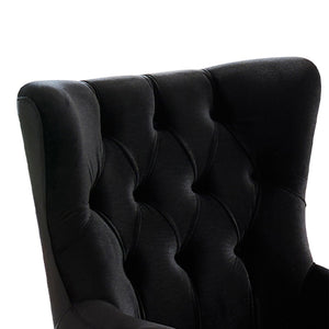 Lippa - Accent Chair