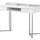 Computer Desk For Home Office, Ample Storage, Contemporary & Modern - Best Buy Furniture