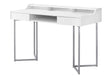 Computer Desk For Home Office, Ample Storage, Contemporary & Modern - Best Buy Furniture