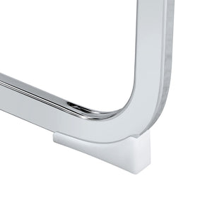 Elegant Design Upholstered Dining Chairs