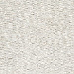 Shane - Sofa With 2 Pillows - Beige