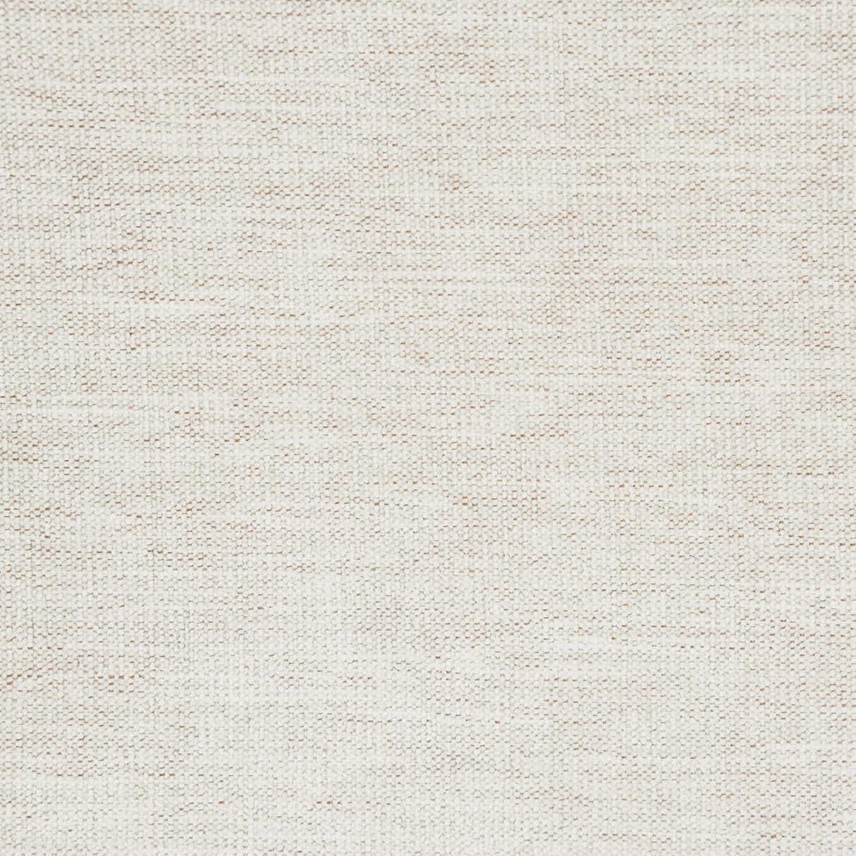 Shane - Sofa With 2 Pillows - Beige