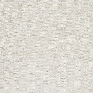 Shane - Sofa With 2 Pillows - Beige