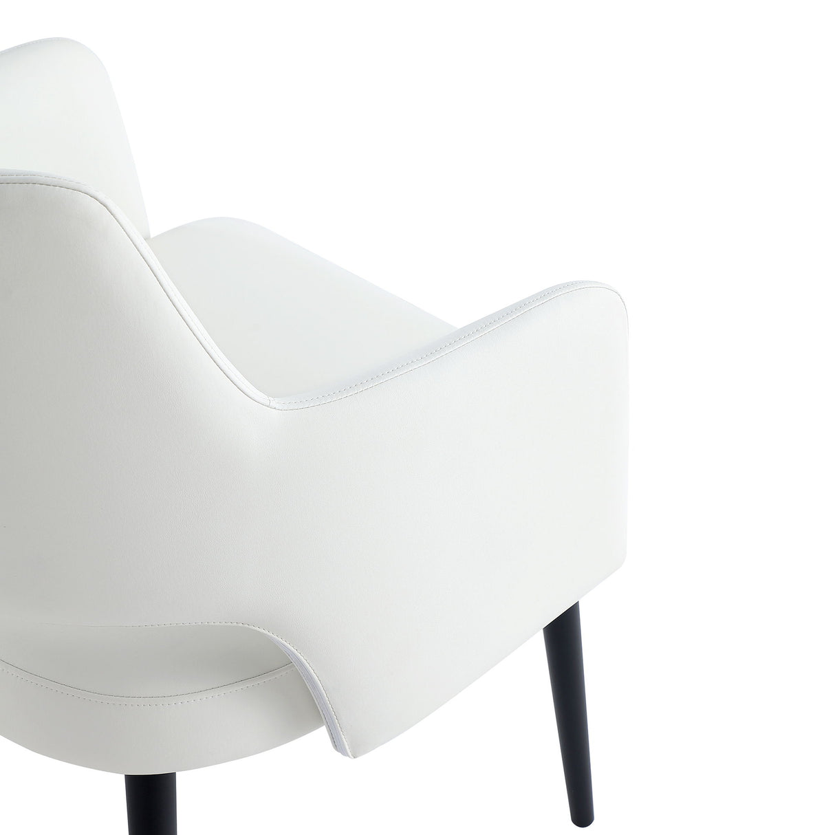 Tremont - Armchair