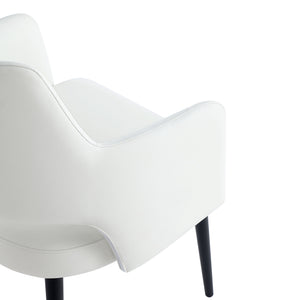 Tremont - Armchair
