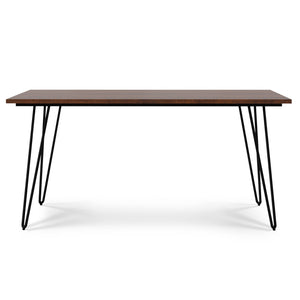 Hunter - Handcrafted Dining Table