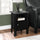 Accent Nightstands, Storage, And Transitional - Best Buy Furniture