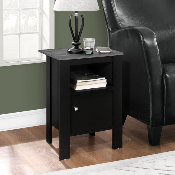 Accent Nightstands, Storage, And Transitional - Best Buy Furniture