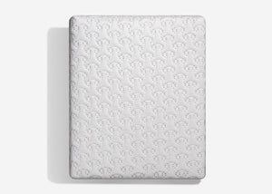 BedGear Ver-Tex Mattress Protector - Twin XL