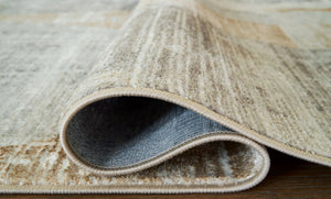 Truward - Rug - Best Buy Furniture