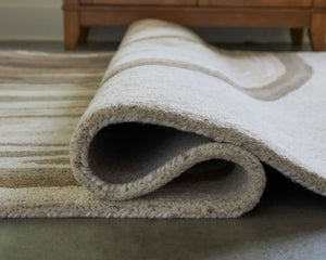 Rizwana - Rug - Best Buy Furniture