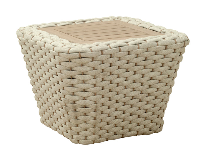 Zuo Modern Antul Coffee Table