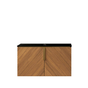 W2615P279356