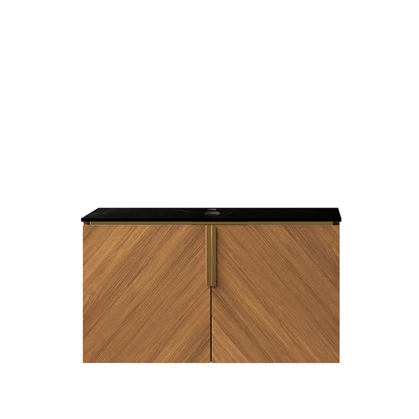 W2615P279356
