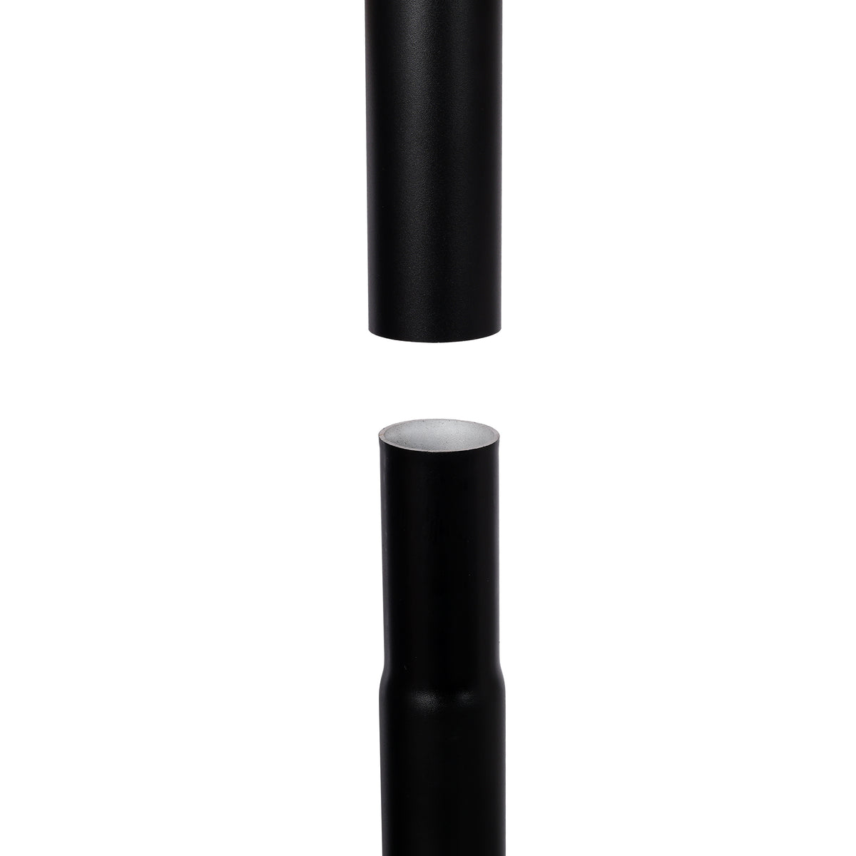 20FT Heavy Duty Flag Pole Kit