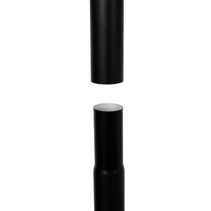20FT Heavy Duty Flag Pole Kit