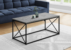 Table, Rectangular, Elegant Design - Best Buy Furniture