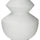 Naveen - Vase - Best Buy Furniture