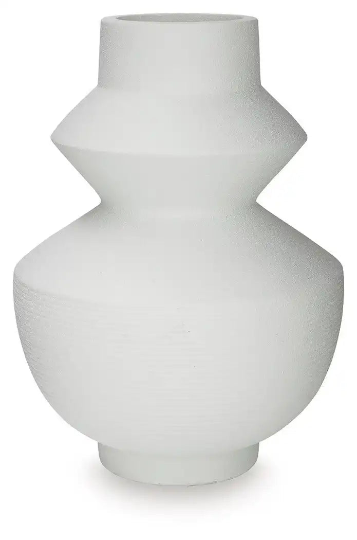 Naveen - Vase - Best Buy Furniture