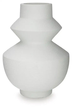 Naveen - Vase - Best Buy Furniture