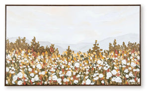 Engelworth - Wall Art - Multi - Best Buy Furniture
