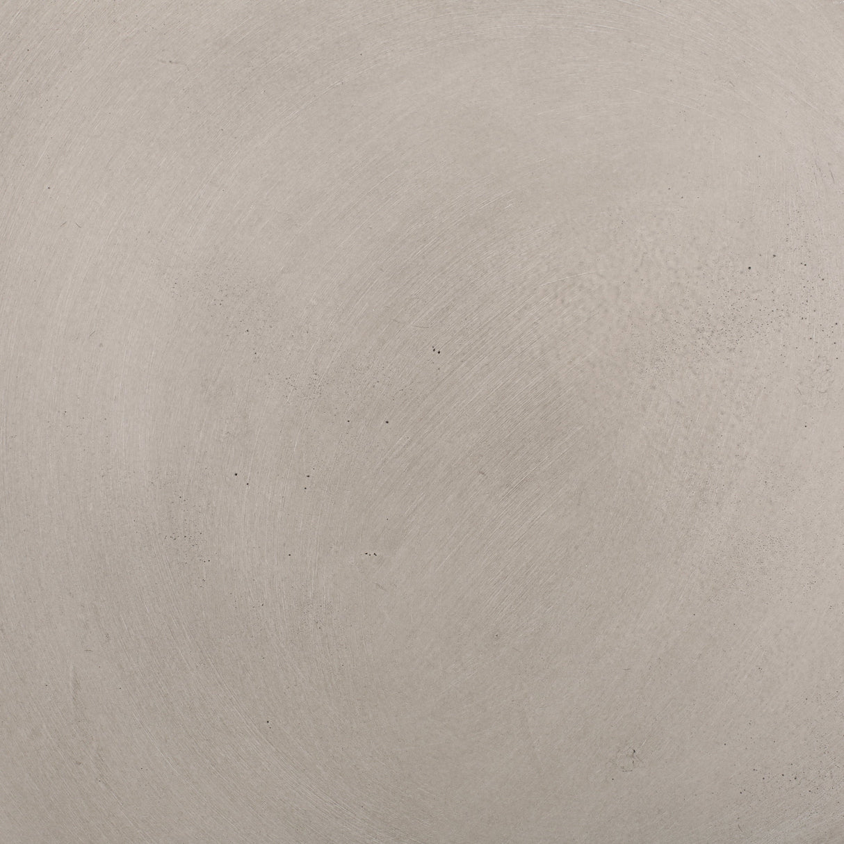 24117579