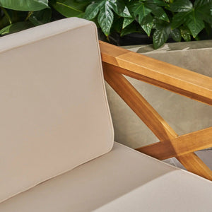 Alcove - L Shape Sofa Set - Best Buy Furniture