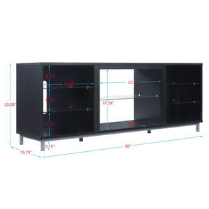 Brighton - TV Stand