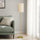 Brass Metal Lighting - Best Buy Furniture