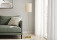 Brass Metal Lighting - Best Buy Furniture