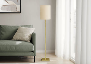 Brass Metal Lighting - Best Buy Furniture