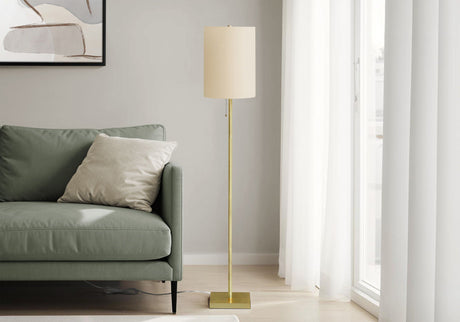 Brass Metal Lighting - Best Buy Furniture