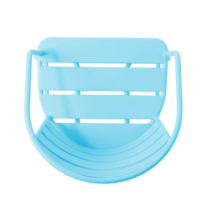 Santa Monica Bistro Set - Matte