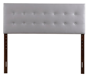 Super Nova - Upholstered Headboard