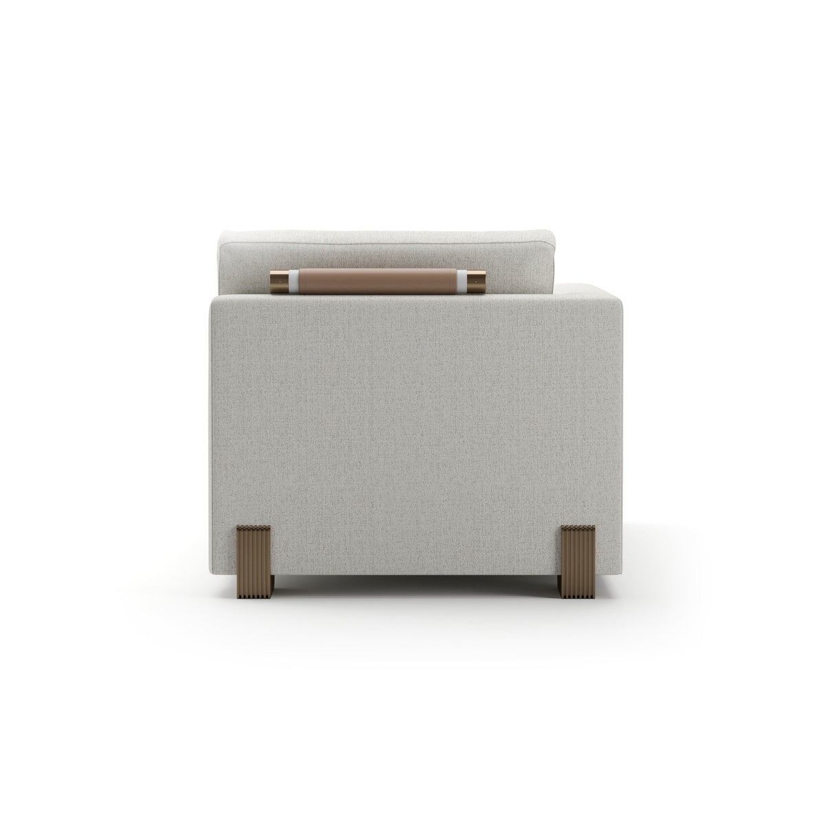 Counter Balance Sectional Components