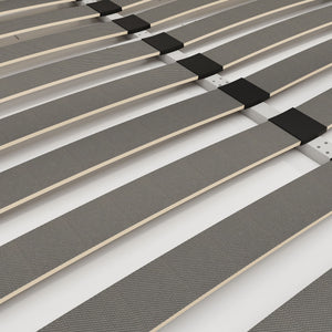 Folding Vertical Murphy Wall Bed