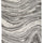 Wysdale - Rug - Best Buy Furniture