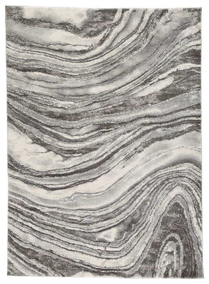 Wysdale - Rug - Best Buy Furniture