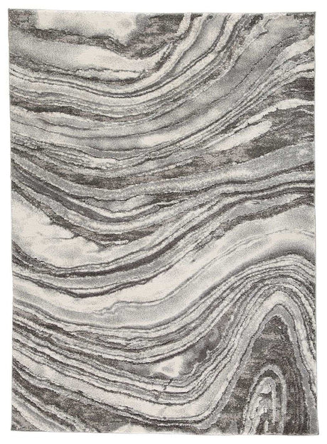Wysdale - Rug - Best Buy Furniture