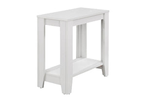 Accent Table, Side Transitional, Elegant Design - Best Buy Furniture