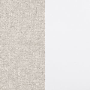 Rupert - Upholstered Dining Side Chair (Set of 2)