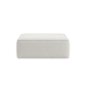 Marbella Sectional Components