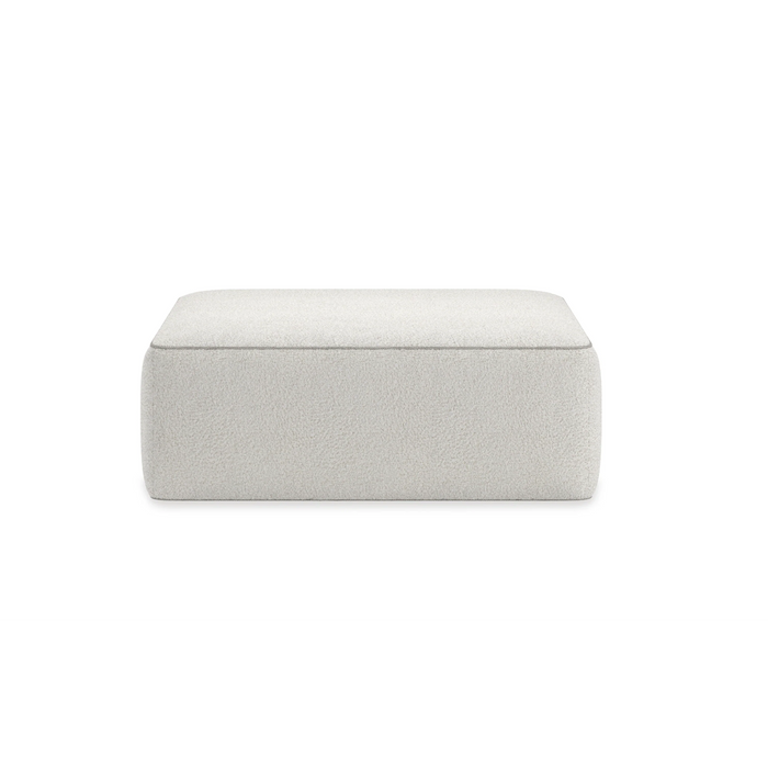 Marbella Sectional Components