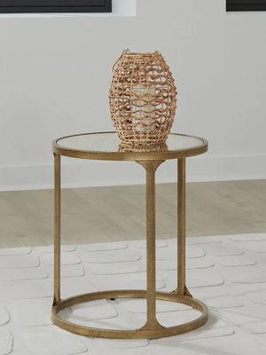 Korajane - Table - Best Buy Furniture