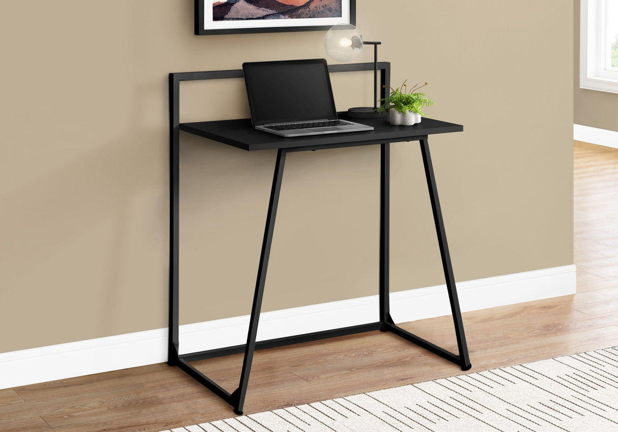 Computer Desk For Home Office, Functional Workspace Contemporary & Modern - Best Buy Furniture
