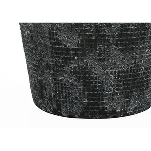 Table Lamp, Lighting, Contemporary - Black