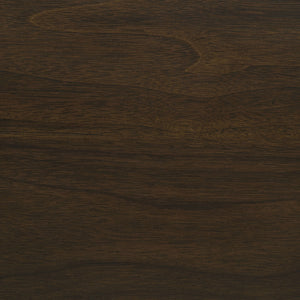 Paloma - Side Chair (Set of 2) - Walnut